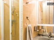 Sous location courte durée