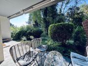 SOUS LOCATION MEUBLÉE