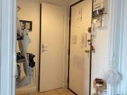 Sous location meublée – Villejuif 94800 – 6 mois