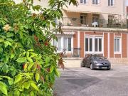 SOUS OFFRE Appartement à vendre 5 pièces DIJON 21