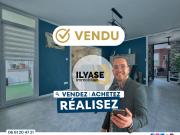 SOUS OFFRE Appartement T5 | 88 m2 | Balcon