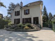 Sous offre maison 11 pièces