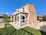 SOUS OFFRE Maison Fréjus 4 pièces 90m2 Garage