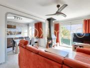 SOUS OFFRE MAISON INDIVIDUELLE VUE DEGAGEE PROCHE...