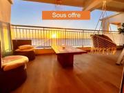 Sous Offre Mont Vernon Vue mer paradisique