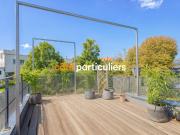 Sous Offre Nantes Maison De Caractère De 95 M2 Utiles....