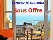Sous offre RARE Agay Cap Esterel grand studio cabine vue...
