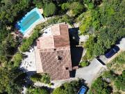 Sous OFFRE Villa d’Exception aux Issambres Vue Mer...