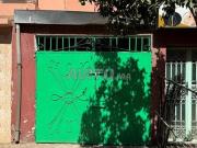 Sous sol à louer – 200 m² – Marrakech