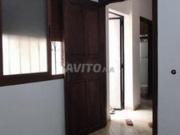 Appartement non enregistré RDC Al Harraouiyine Al Omrane...