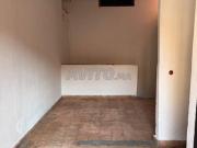 Sous sol de 270 m² à louer