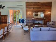 SOUSA CONDOMÍNIO FECHADO CAMPINAS SP