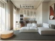 Sousa Martins Premium Apartments