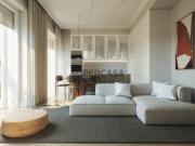 Sousa Martins Premium Apartments T1
