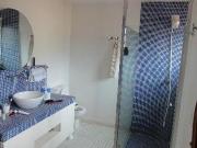 Sousas – Casa à Venda no Condomínio Jardim Botânico