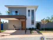 sousas condominio ares home