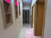 Sousplex en vente à Marjane. Surface totale 120 m². Bien...