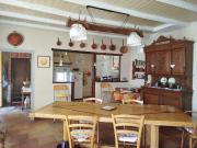 Soussac Vente Maison 33