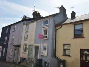 Soutergate, Ulverston, 3 Bedroom Terraced
