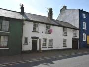 Soutergate, Ulverston, 4 Bedroom Terraced