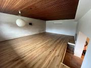 Souterrain 1,5 Zimmer Wohnung direkt am NOK