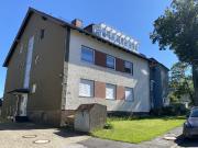 1 Zimmer Appartment ideal für Studierende