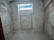 Souterrain im 11. Wiener Gemeindebezirk Souterrain im 11. Wiener Gemeindebezirk