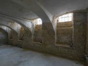 Souterrain Lager im 16. Bezirk