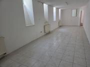 SOUTERRAIN LAGER ZU VERMIETEN 2 RÄUME