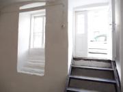 Souterrain Lagerfläche oder Atelier im 18.Bezirk!