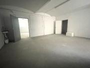 Souterrain Lokal 4 Räume Nähe Naschmarkt / Karlsplatz