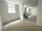 Souterrain Lokal 4 Räume Nähe Naschmarkt / Karlsplatz