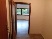 Souterrain Wohnung ab Januar 2026