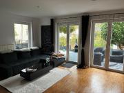 Souterrain Wohnung Aplerbecker Mark Souterrain Wohnung Aplerbecker Mark