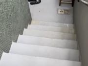 Souterrain Wohnung zu vermieten