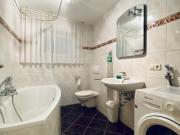 Souterrainwohnung in Coburg, 50 m² Otte Immobilien GmbH...