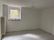 Souterrainwohnung in Cotta