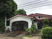 South Admiral Subdivision | House and Lot For Sale #9367