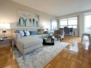 South Algiers 1 Bedroom | 1 Bathroom [object Promise]...