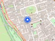 South Audley Street, London, W1K