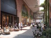 South Australia's most opulent penthouse collection