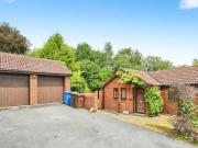 South Avenue, Darley Abbey, 3 Bedroom Detached