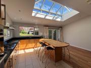 South Avenue, Mount Merrion, Stillorgan, Blackrock, Co....