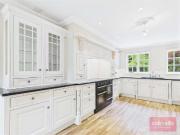 South Avenue, Scalby, Scarborough, YO13