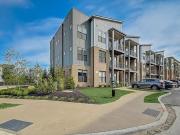 South Bank at Quarry Trails 2E Premier West