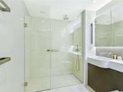 South Bank Tower, 55 Upper Ground, London, SE1 9EY