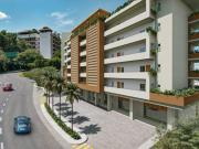 South Bay 609 JRPH Condominio en venta en Emiliano...