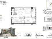 South Bay 610 JRPH Condominio en venta en Emiliano...