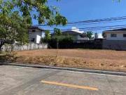 South Bay Garden Barangay BF Homes Sucat Parañaque...