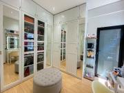 South Bay Gardens | Brand New 5 Bedroom House & Lot For...